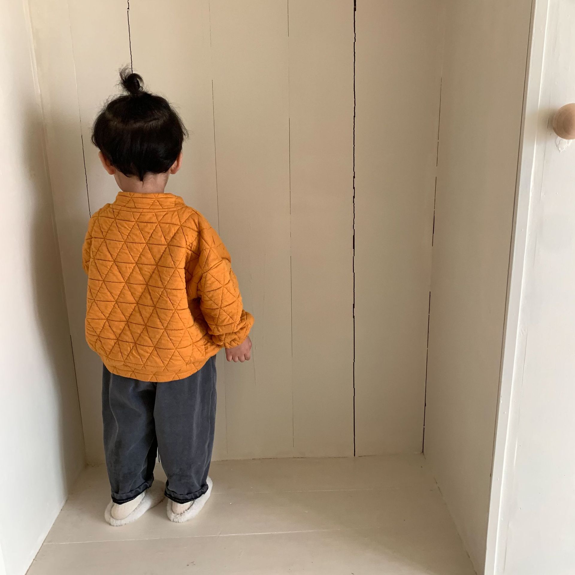 2022-06-26 100018.jpg