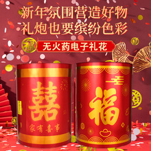 �Y����w�_�I�_���c��h���Y����ӶY�ڶY�� �����