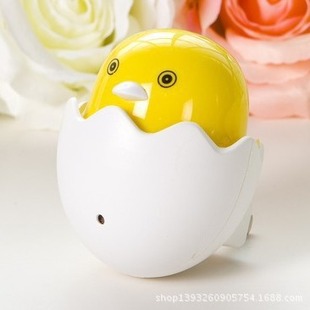 ��ُС�S���Ҹ��B��ز��Сҹ�����ҿ͏d���^��������YƷ���l