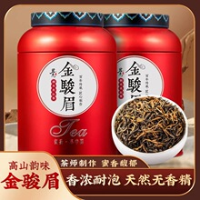 �t����Eü2025�²���~ɢ�b�Bθ���ڝ����ͶY���b���㻨����500g