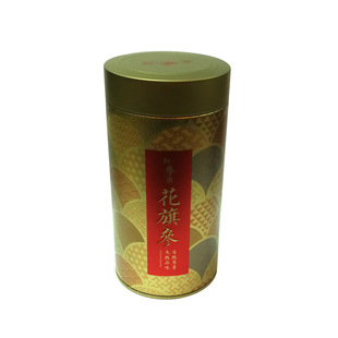 ���셢�հ��b�A�� �R���FʳƷ���bͨ�ù��� �A�β��~�����F��