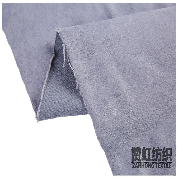 ƷֱƤ230g/O浯Ƥ޸߼еǿë޸