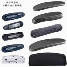 PU����ܛ��늸����D����X�k�����η��������։|��ͨ�þS�����