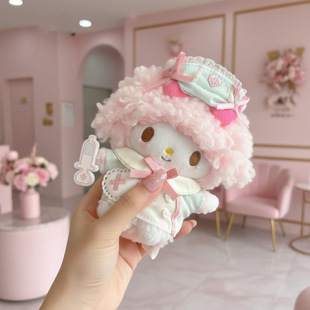 ���������tpianoС������ë�q����耳׿۱ؐ��Z��ż���520�Y��
