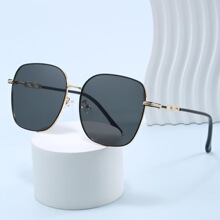 ī�RŮ�n����ٴ��r��̫��R��ٴ�����⾀���R����ҕ�R