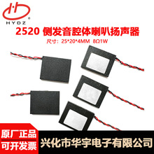 ��Ʒ��2520�����෢��ǻ������ 8ŷ1W����ƽ����Թ���������