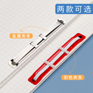 �����bӆ�A�l�ļ��bӆ�l80mm���ٻ�퓊A�Y�σɿ״���bӆ�����l