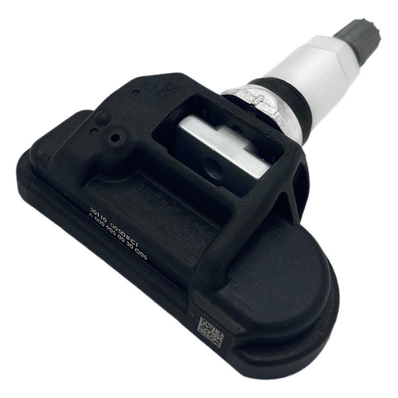 A0009050030 Adecuado para sensor de presión de neumáticos Mercedes-Benz Monitoreo de presión de neumáticos Clase Mercedes-Benz GLCESABC