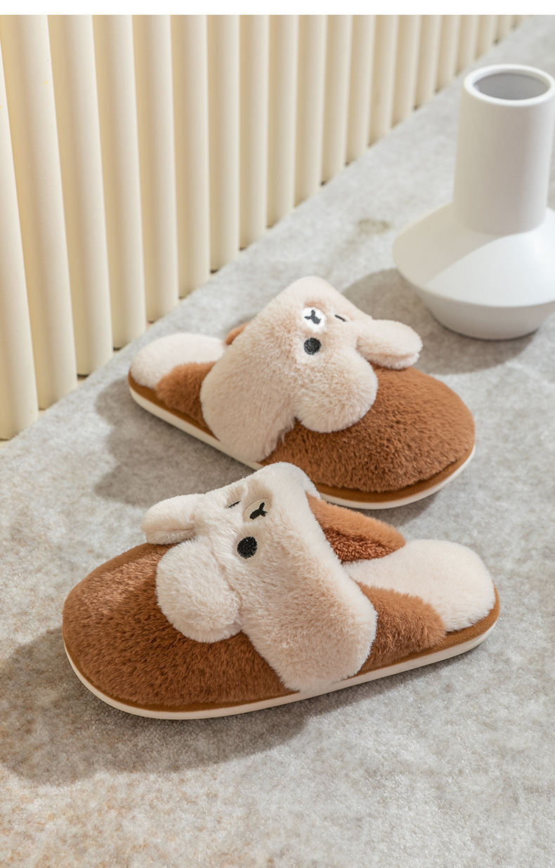 两用熊 MS9284详情-a_15.jpg