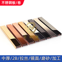 ���P��bl���_�����戺�ڰ�߅��߅�l��ɫ���R�治�P䓵��_��