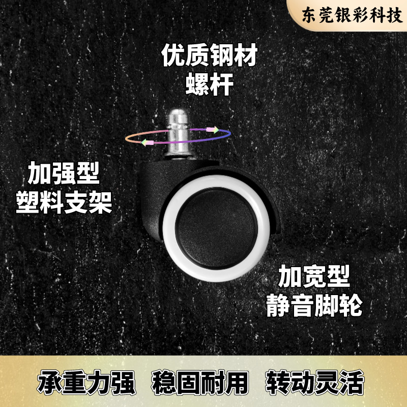 O1CN01N2Kol81LOrpR1WGtP_!!2216896261290-0-cib.jpg?__r__=1709186139838