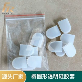杯架、酒杯架;筷笼;果盘、果篮