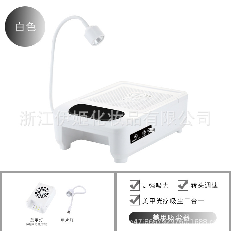 O1CN014eYqrw29sqSCQV1h0_!!1015