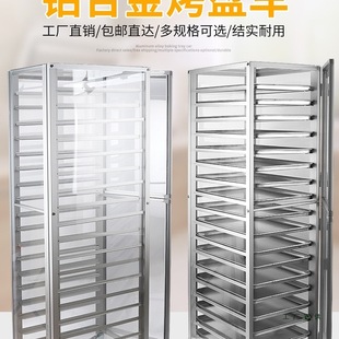 �X�Ͻ𿾱P����͸�����]ʽ����������P�ռ{�ܺ������܇P̨܇