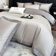 �߼����L�q�޴����ļ��׼���100ȫ�ޱ��״��δ����p�������Ҵ�Ʒ4