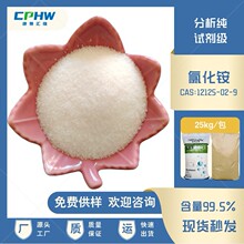 �������Ȼ�� ��ؼ��Ȼ�� ������ܵ��ڼ� ����99.5% �����ֻ�
