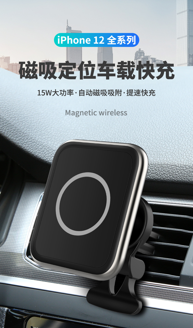 h2uVi/KmxdRY7tv/93nYTDzc/EtNwd9Ehc6o