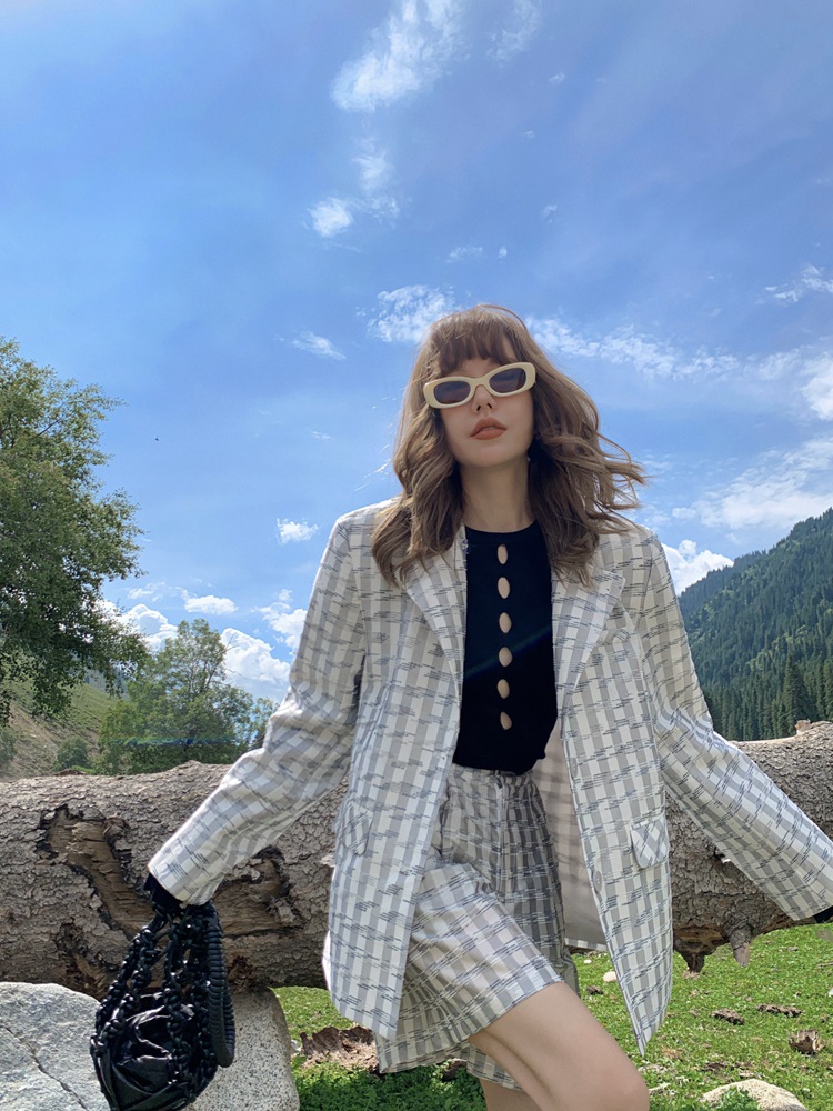 2023-07-22 221110.jpg