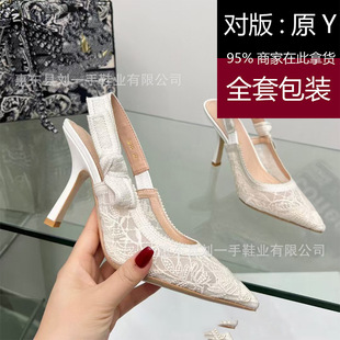 �߰汾-D����Ƥ�羳�̽���ĸ�������Y�߸��LЬ���^����ŮЬ��Ь--