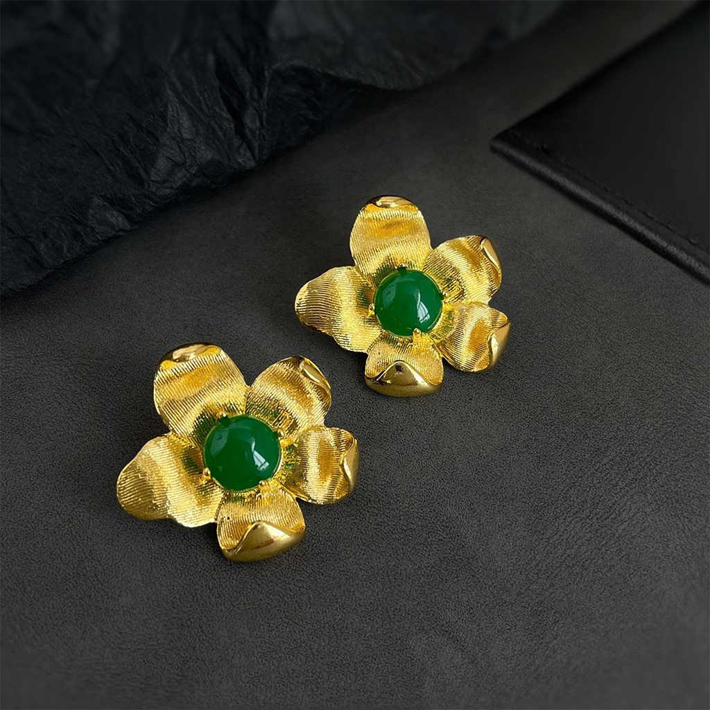 1_0096_组 18 拷贝.jpg