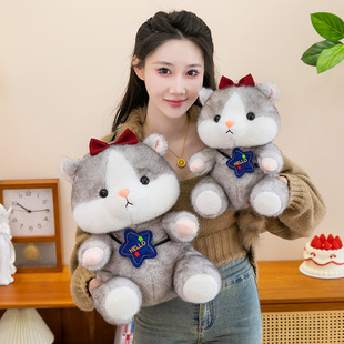 �W�tС�}����żë�q��߱�˯���а��ᱧ��˯�X����Ů�����նY����