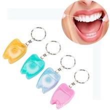 �S��25M������ �߼�΢Ϟ����ζ���� ��ǻ�坍������������������