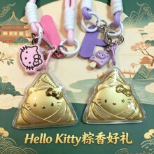 ���999����kt؈�֙C�耳׿ۿ�ͨ���������һ���繝�նY��