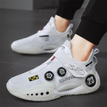 �����f��9֮���@��Ь�ЌW����ͯ���D���\��Ь��ϵЬ����������Ь