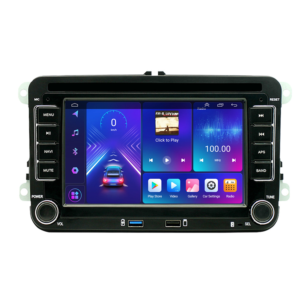 2 32GCARPLAY (standard wire)