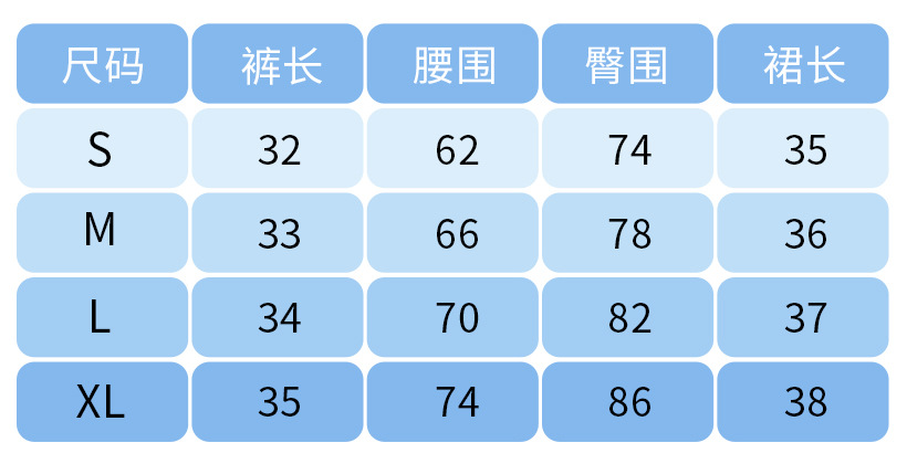 详情图