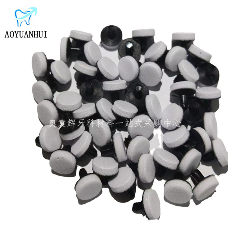 O1CN013ebGvS1Bs2mnZ8pQY_!!0-0-