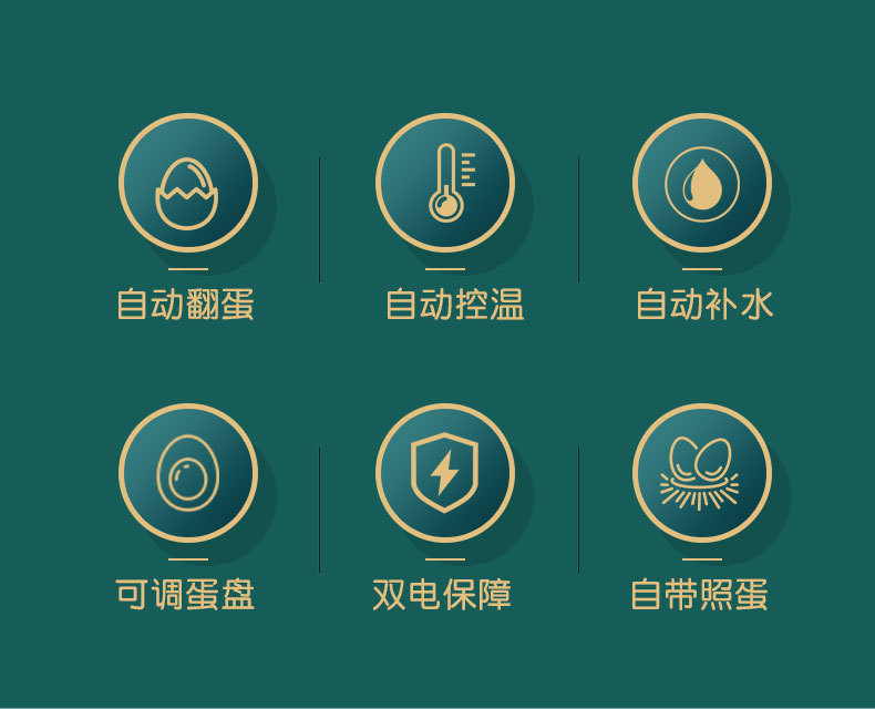 字体排查_02.jpg