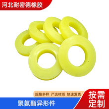 ���B�۰����|ȦPU���_�p���|Ƭ����Ȧ�p���|Ȧ�S�����N���ԉ|