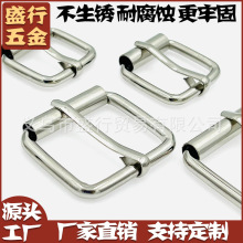 �S�Ҵ����F؛���Ь��Ƥ���Æ�ᘿ۶������ᘿ۽�������F����