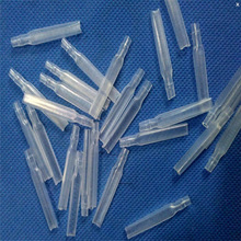 110PVC�����o�׼��L͸���ӏ��^͸���Ӻ��Դ���^����ˮñ����|