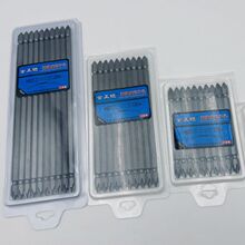 S2�L���^ʮ�֏��ų�Ӳ�u�늄��ݽz�����^ʮ�ּ��L��Ӳ�L����