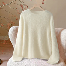 ���ķ��b�S/2026�ﶬ��95��ë5%ɽ��qŮ���q�A�Ië������ë