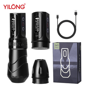 �����羳�p늳ؼy��CEXO�o���y���P늳عP�һ�w�C�R�_�C���l