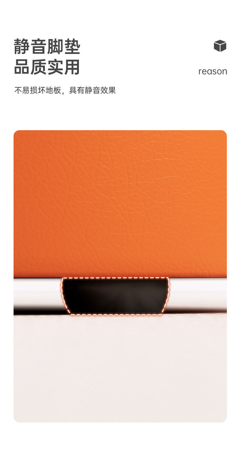 8a290898-4dd8-46ca-97da-f1347efe474d.jpe