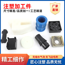 ע�����⚤���ABS��Ӄx�����ע���㲿�������s��ע���Ϯ��μ�