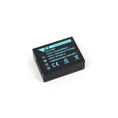 Hibrid akkumulyator batareyaları for Fujifilm Xm5