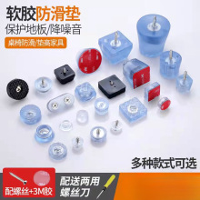 z|_͸||Ƭɳlȉ|Ҿ_|ܛ|_l