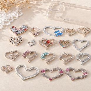 ���������������߲�����diy�֙C���Ʒ������ݺϽ��荲��ϰ�