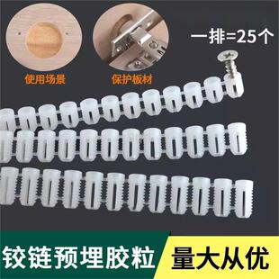 ��ɫ�����q��A�������������Û�z���Ҿ�ľ���z���ݽz��Û�A��