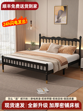 ��ʽ�Fˇ��1.8m�������p�˴��Ӻ�1.2m�͹��L�W�t���˴��ܹ��Sֱ�N