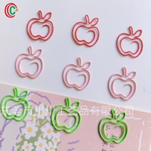 �羳�F؛�S����l��ɫ�O��������������eᘄ����ľ߮��Ε�������
