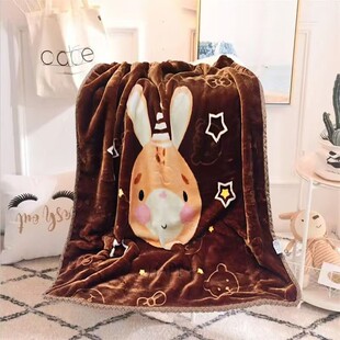 �냺ë̺�������Ӻ��p�Ӄ�ͯ�zӰ�׃��@��ͨ�غ��ﶬ������С�̺