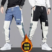 �ﶬ��ƴɫ���bѝ��ײɫ�����n�泱���W��ins�C�����e�ӽq�Lѝ��