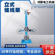 ��Ʒ��ʽ������늾���|�C������ˮ�����������׷ž��^���վ��ž�