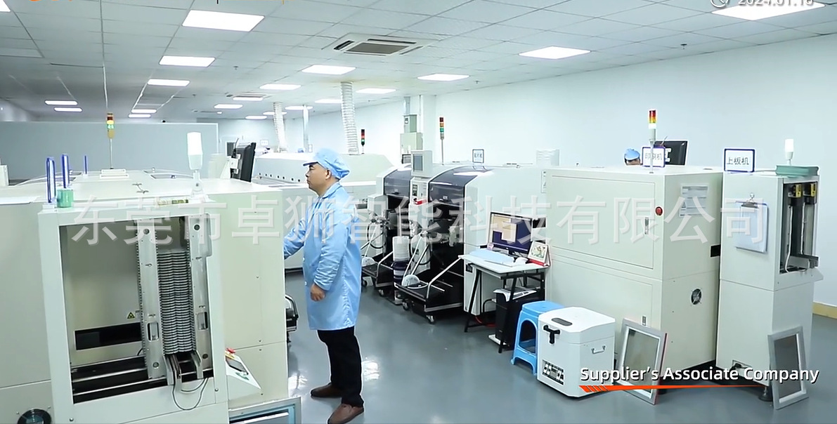 730c17394490b0e159d7526d8dc1da